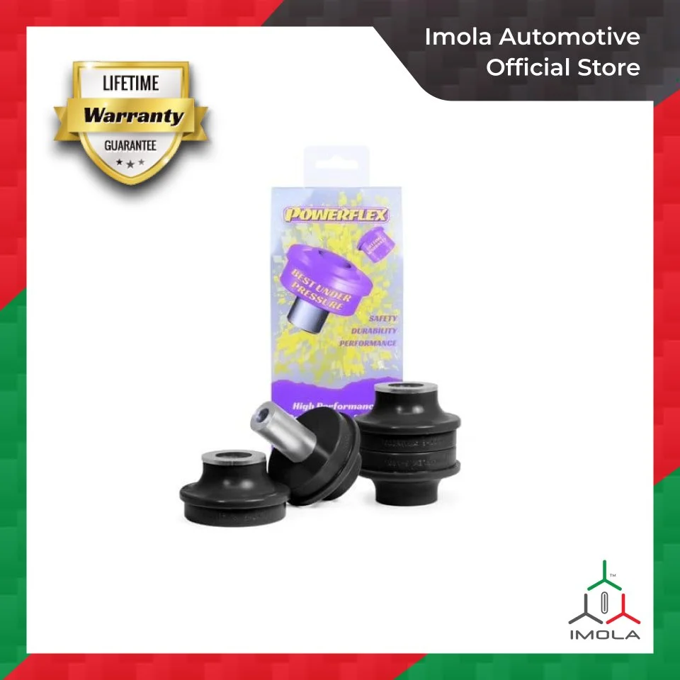 my-11134207-7qul0-lk26hpa2ddzud9