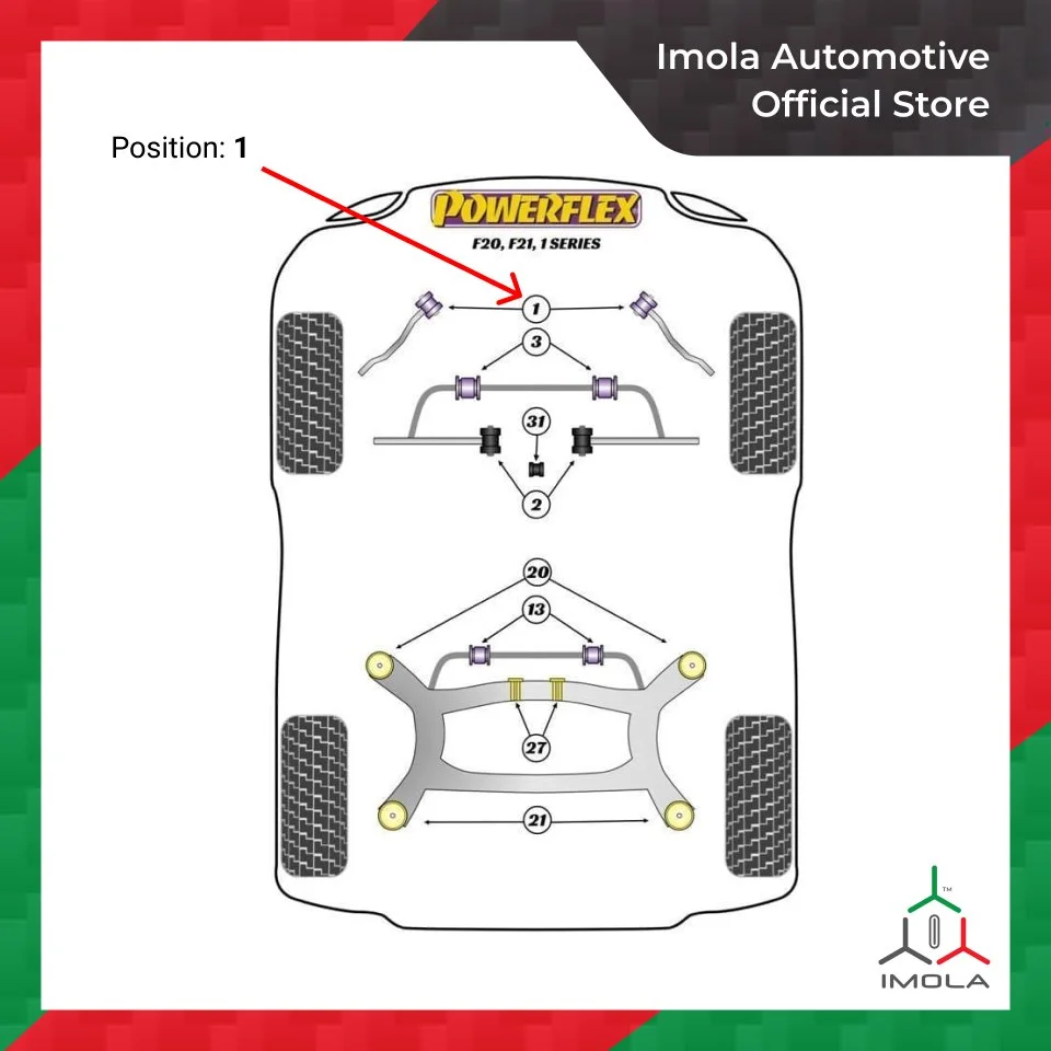 my-11134207-7qul3-lk26hpa2de1i01