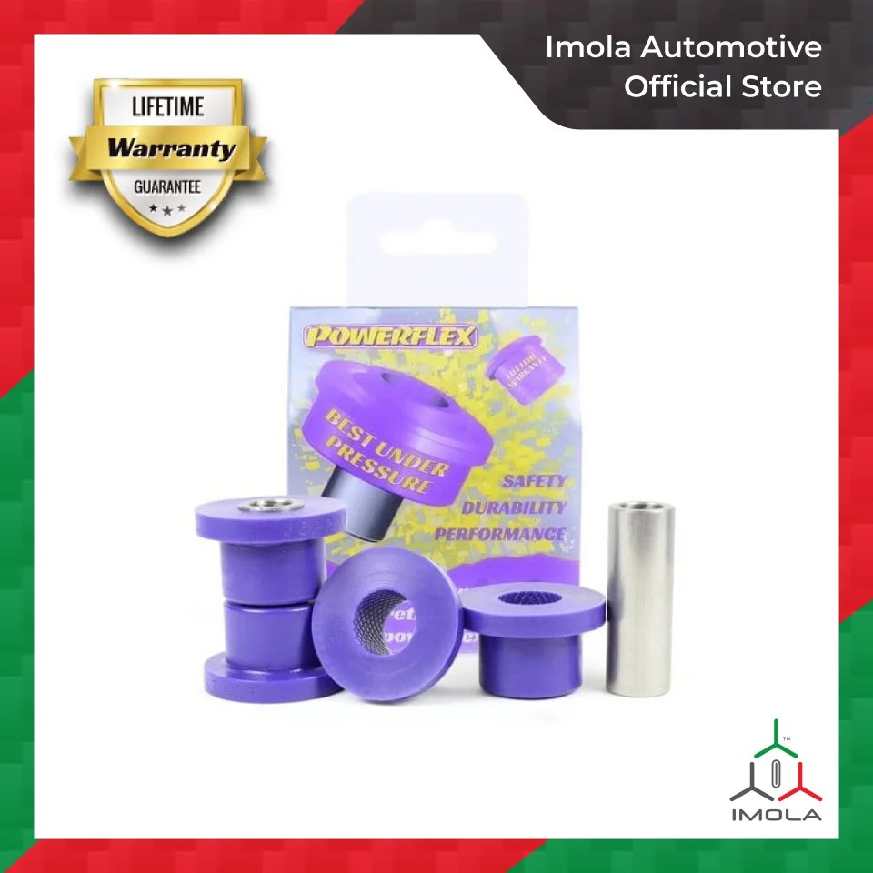 my-11134207-7qul2-lk1zxc30z8ly46