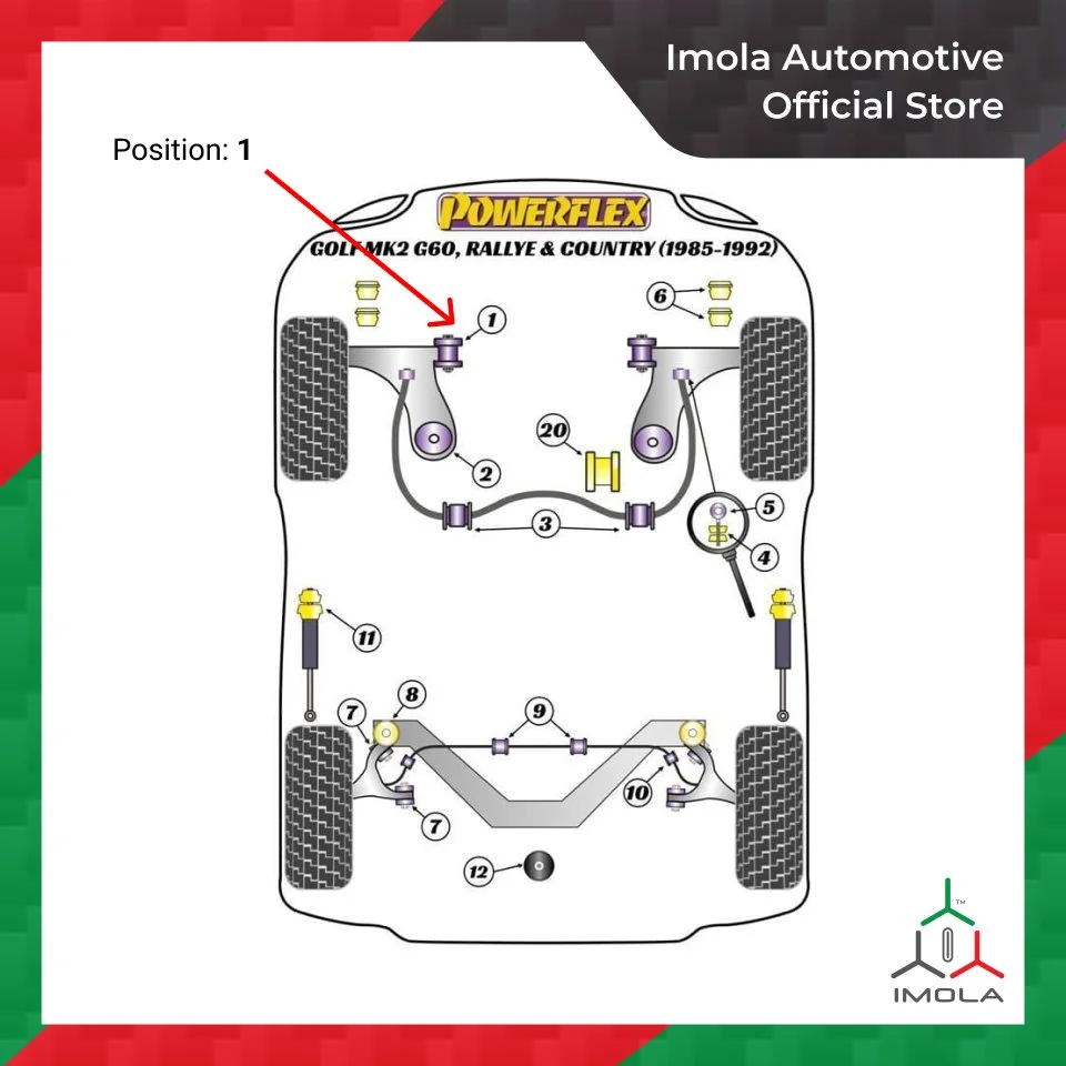 my-11134207-7qul5-lk1zxc30jsd2cd