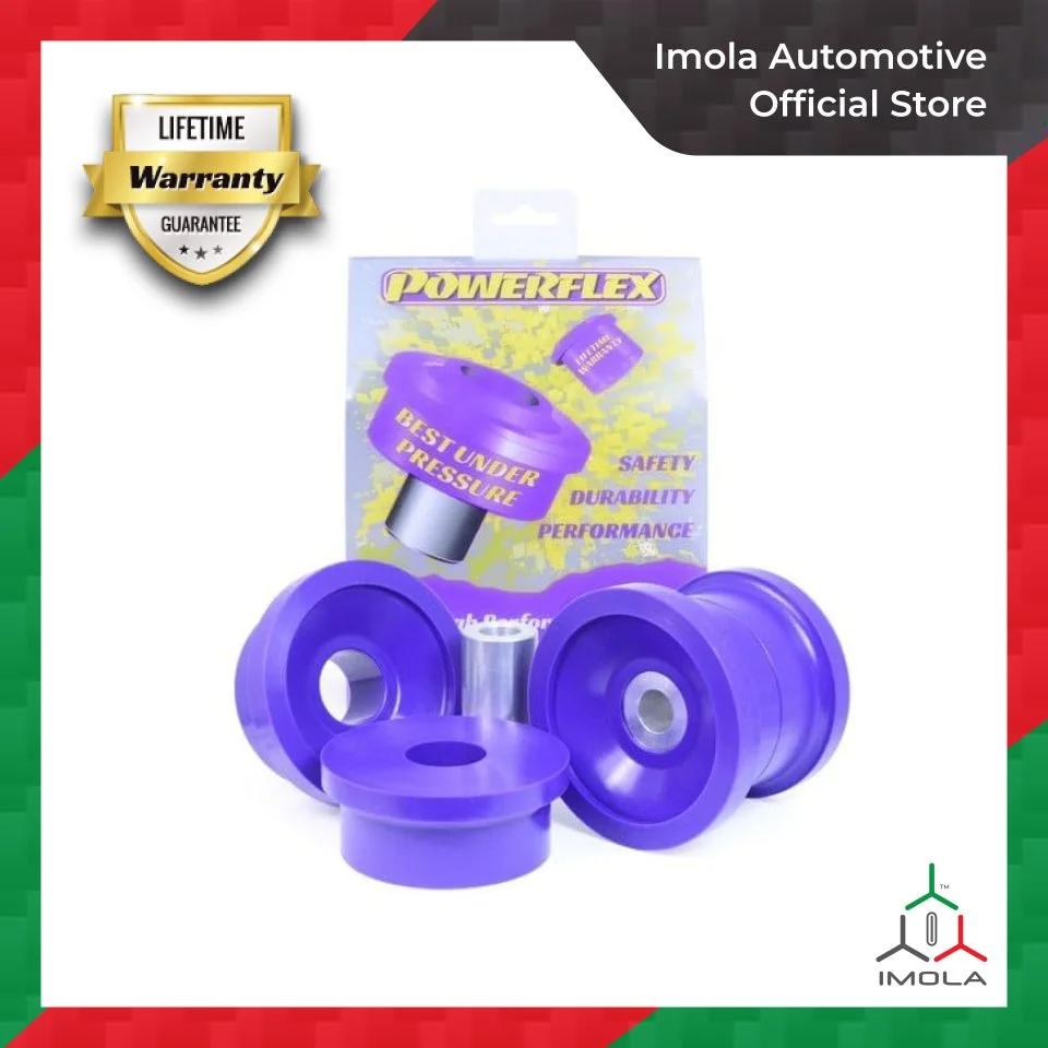 my-11134207-7qul2-lk25e5zjf7fa2d