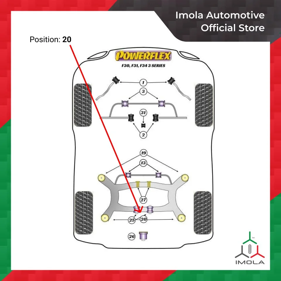 my-11134207-7qula-lk25e5zjdsuub0
