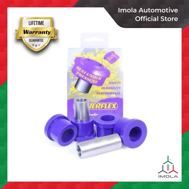 my-11134207-7qul8-ljs32gpbg9cma1