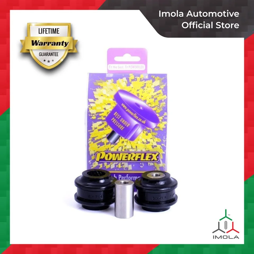 my-11134207-7qul5-lk26hpa2n80md7