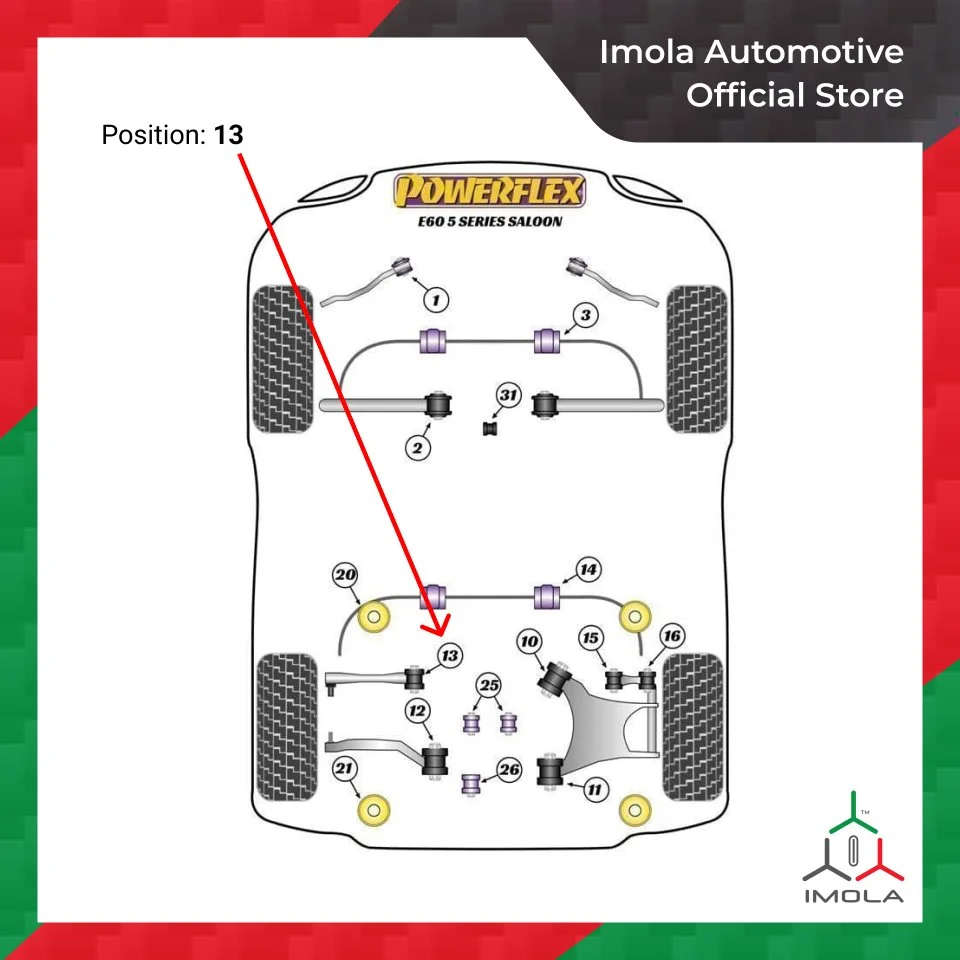 my-11134207-7qul5-lk26hpa2ltg65a
