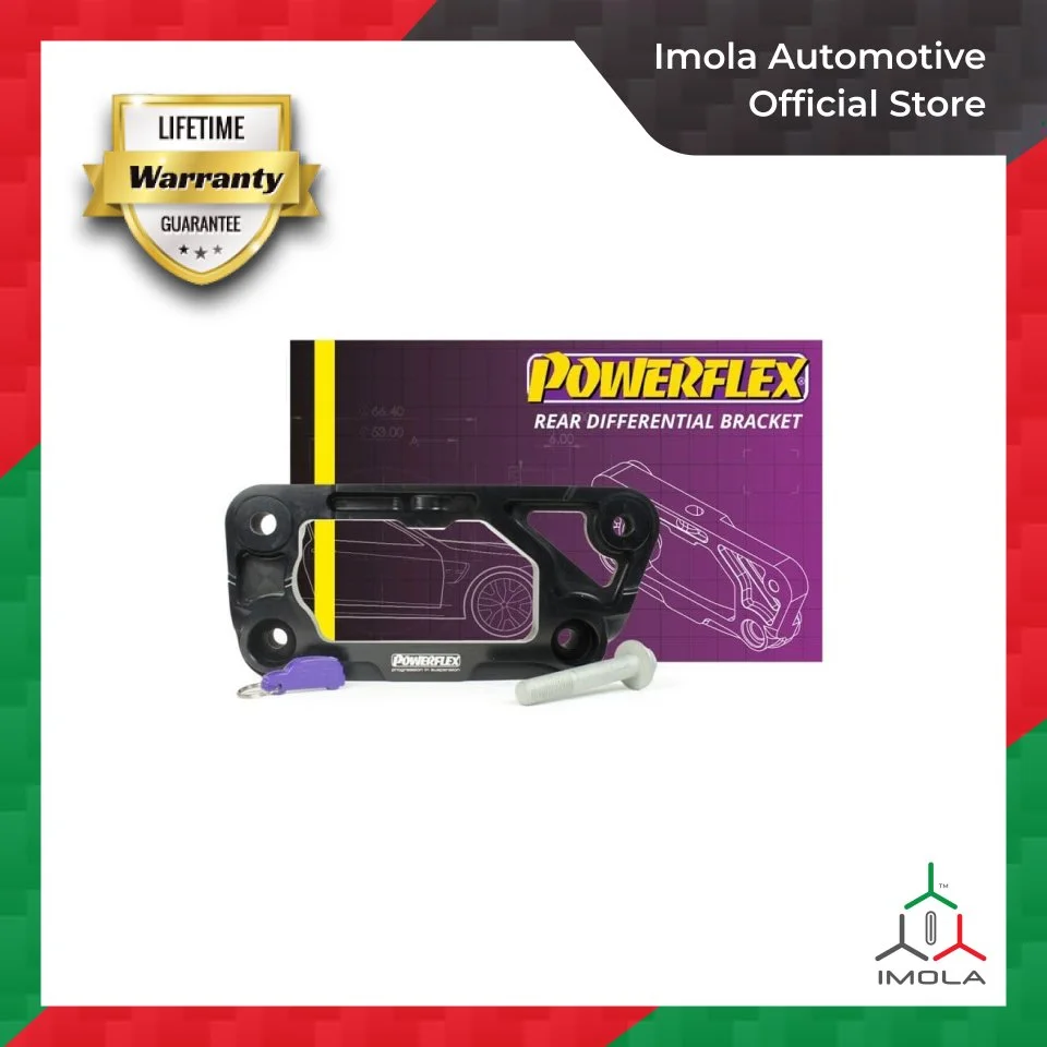 my-11134207-7qul3-lk26hpa2q13u3b