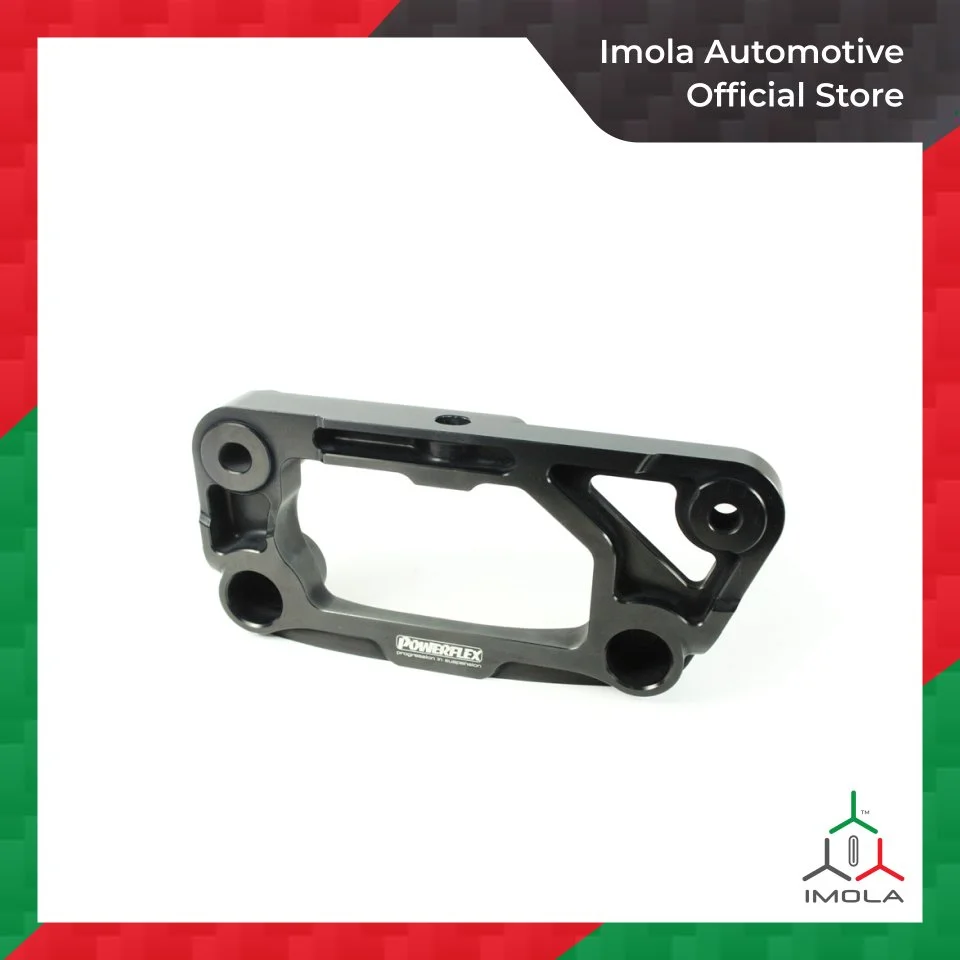 my-11134207-7qula-lk26hpa2omje15