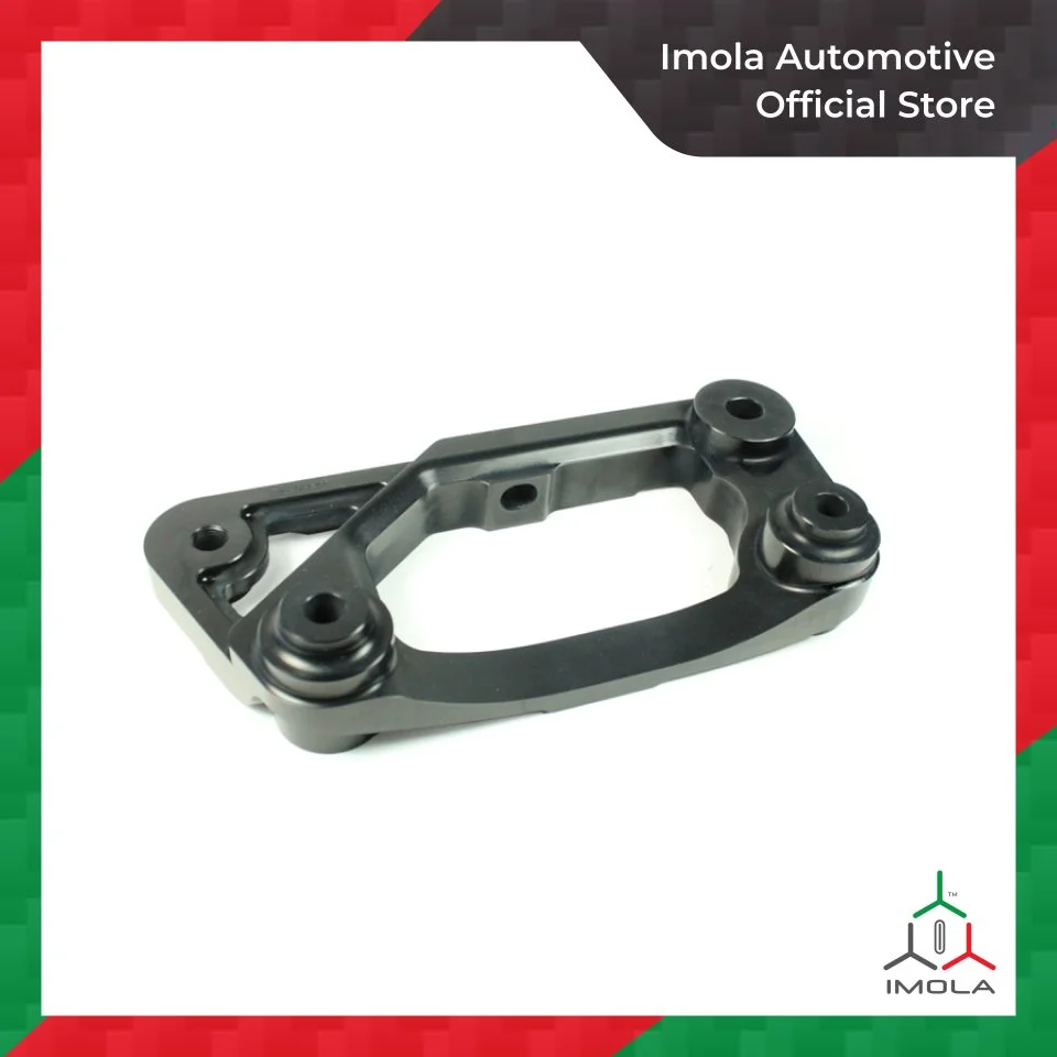 my-11134207-7qukw-lk26hpa2hlp6cd