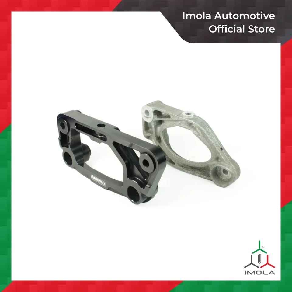 my-11134207-7qul7-lk26hpa2keu2e2