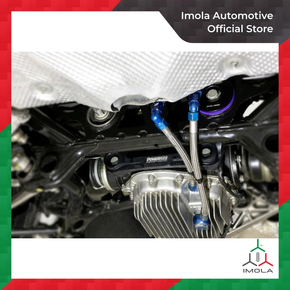 my-11134207-7qukz-lk26hpa2ltei0b