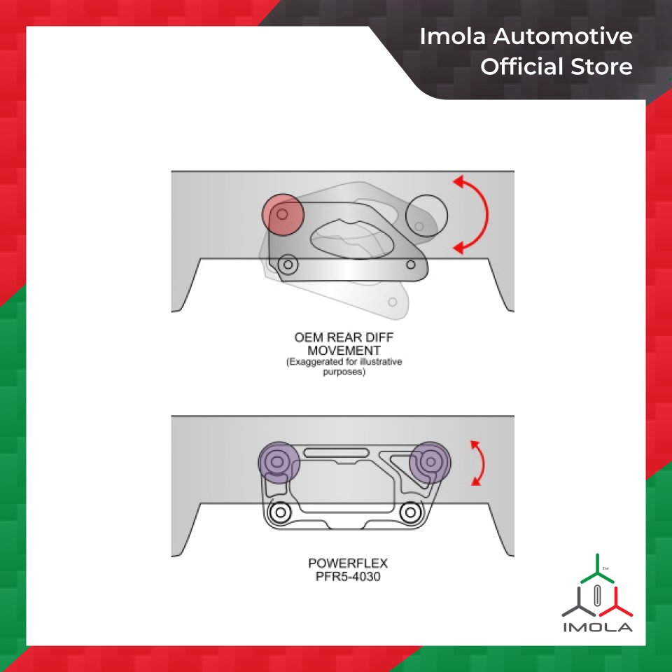 my-11134207-7qukz-lk26hpa2j09m59