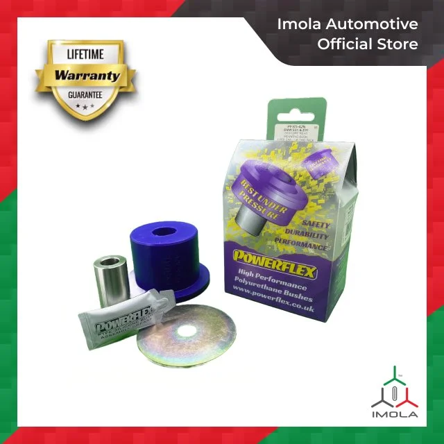 my-11134207-7qul9-ljs32gpav6ty60