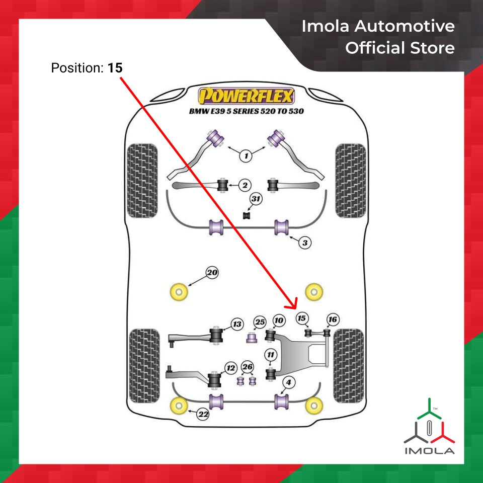my-11134207-7qul2-lk26hpa2j0ba38