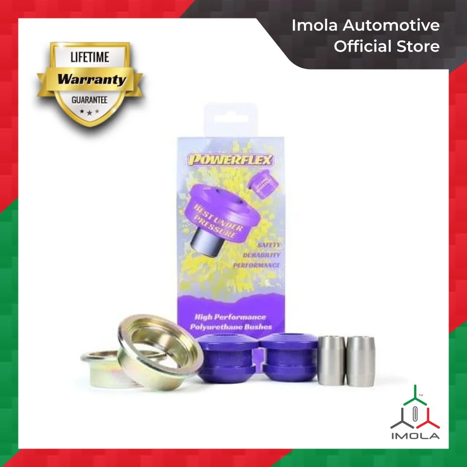 my-11134207-7qul0-lk1zxc31bvpyc1