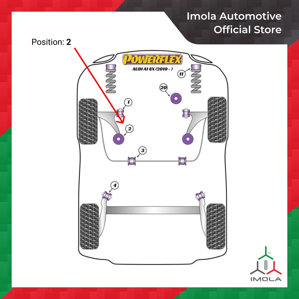 my-11134207-7qul7-lk1zxc31ah5ie0