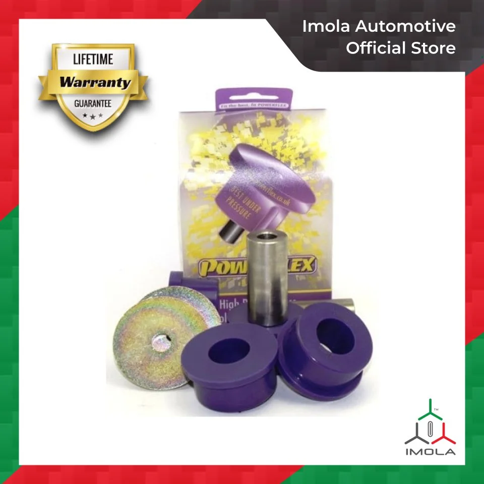 my-11134207-7qul2-lk25e5zj9l5id9