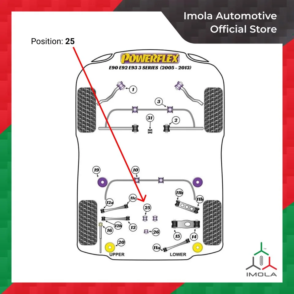 my-11134207-7qul7-lk25e5zj86l2b9