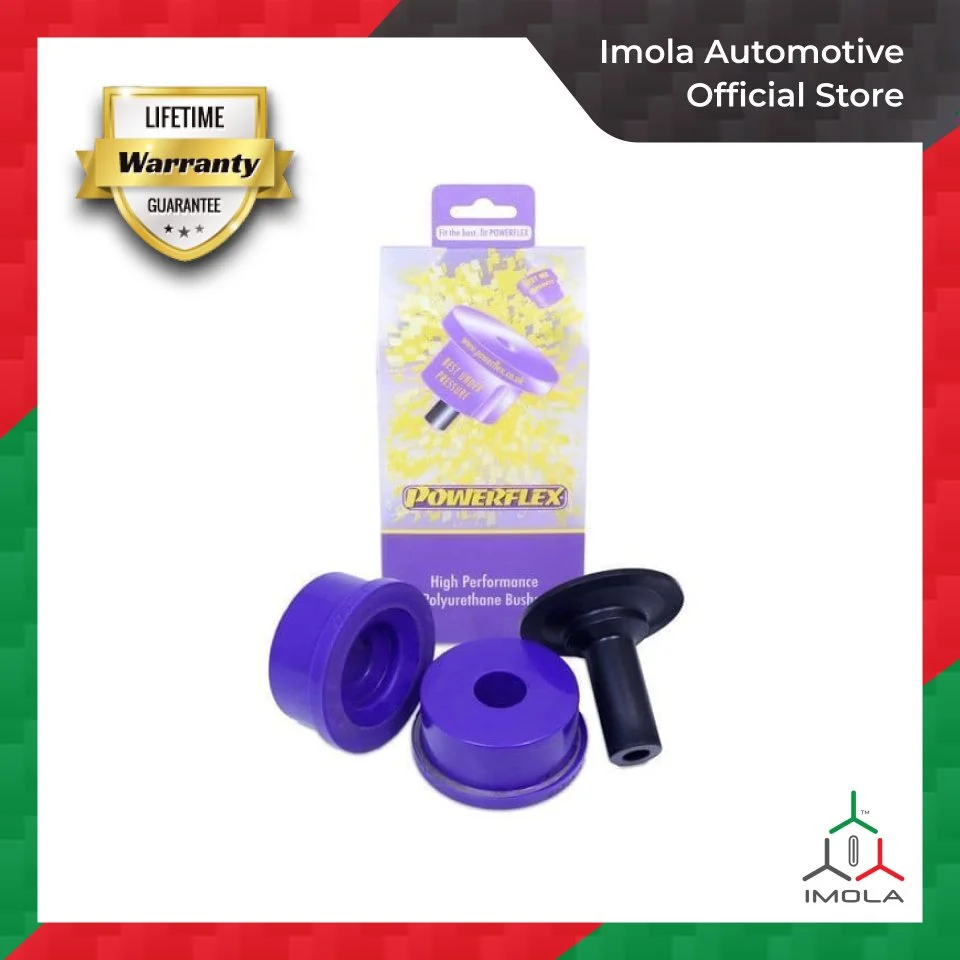 my-11134207-7qul5-lk26hpa2esly54