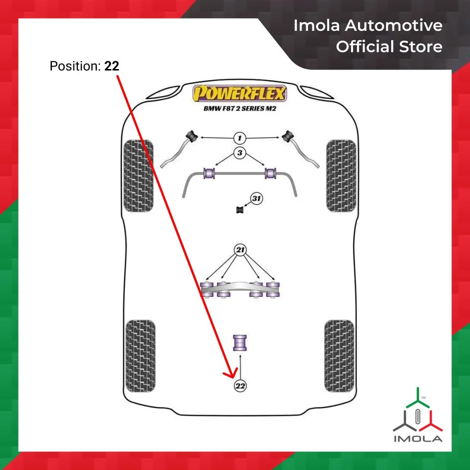 my-11134207-7qul8-lk26hpa2rfoa73