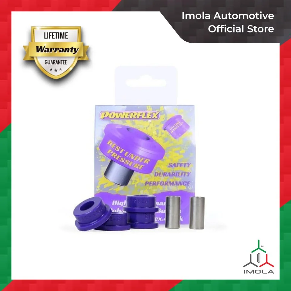 my-11134207-7qul8-lk22leozlrmi16