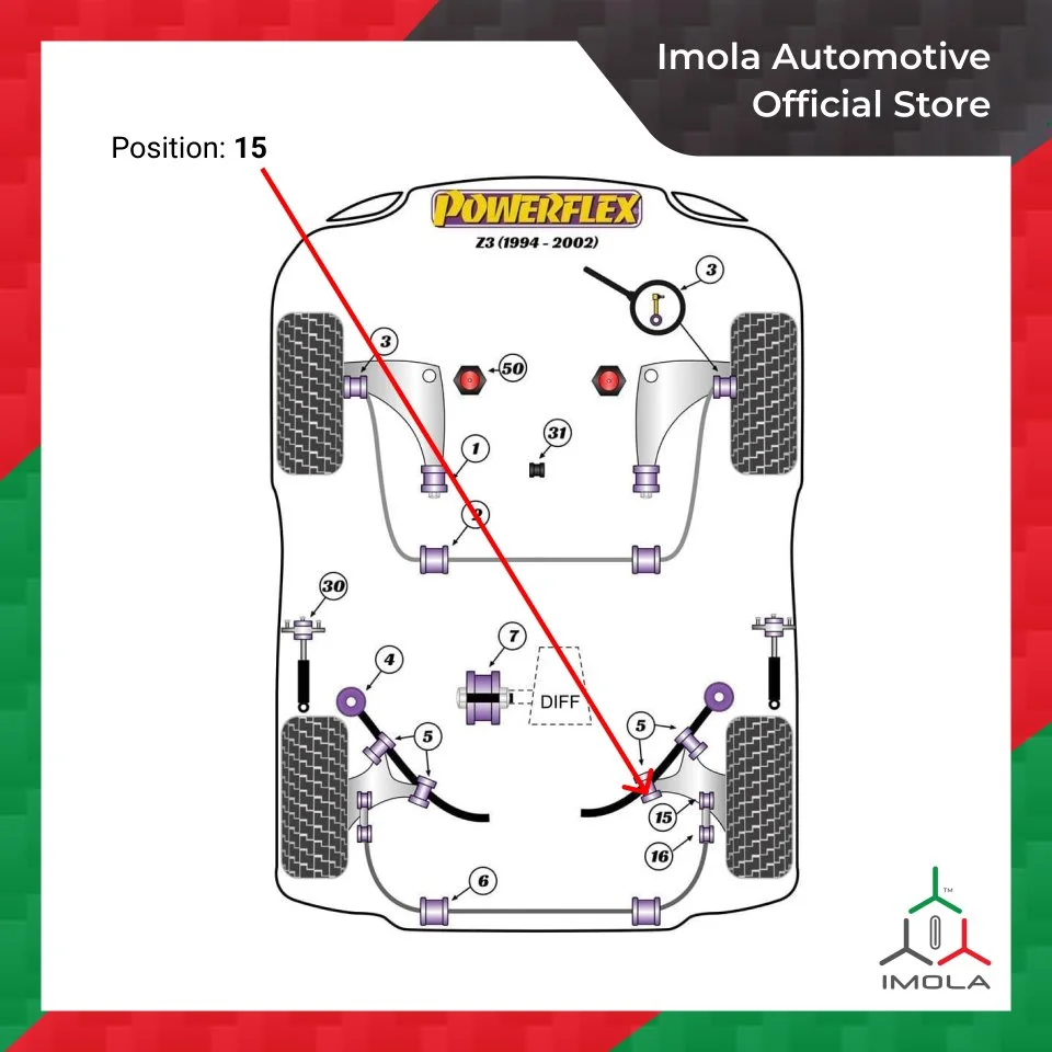 my-11134207-7qul2-lk22leozkd2298