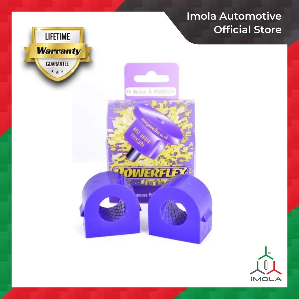 my-11134207-7qula-lk22leozn68m4b