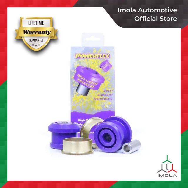 my-11134207-7qul4-ljs32gpbj2hi7d