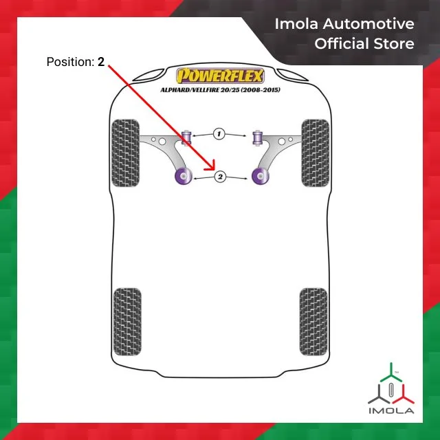 my-11134207-7qul5-ljs32gpbhnx255