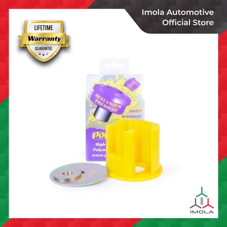 my-11134207-7qul7-lk22leozaj2y93