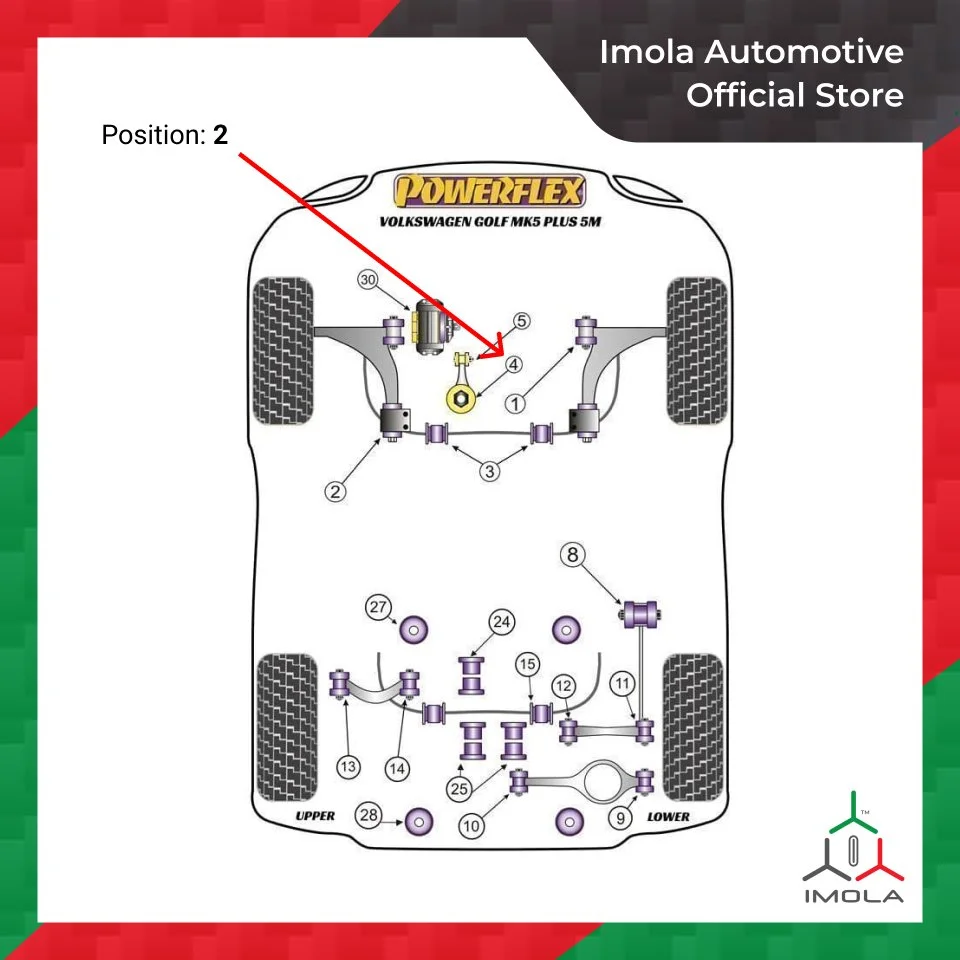 my-11134207-7qul9-lk1zxc31daaeb0