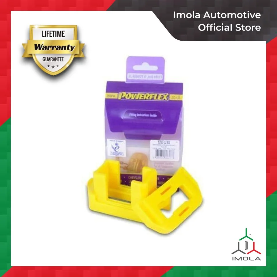 my-11134207-7qula-lk1zxc30wfh277