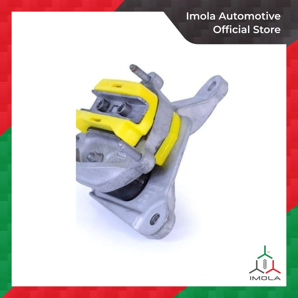 my-11134207-7qukx-lk1zxc30v0wm4f