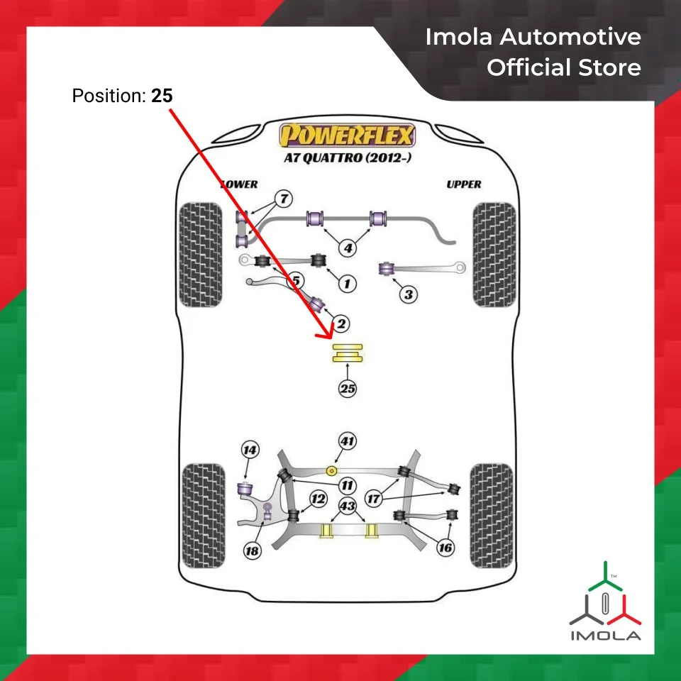 my-11134207-7qula-lk1zxc30xu1ia0