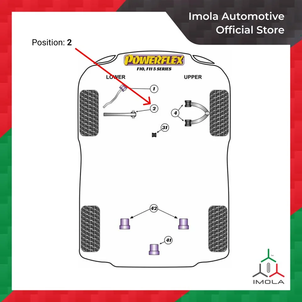 my-11134207-7qul3-lk27mjj76o2e6c