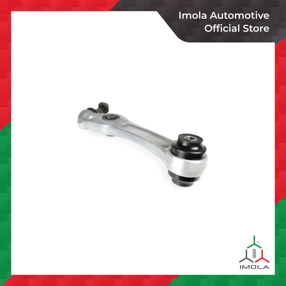 my-11134207-7qul2-lk27mjj73uxif0