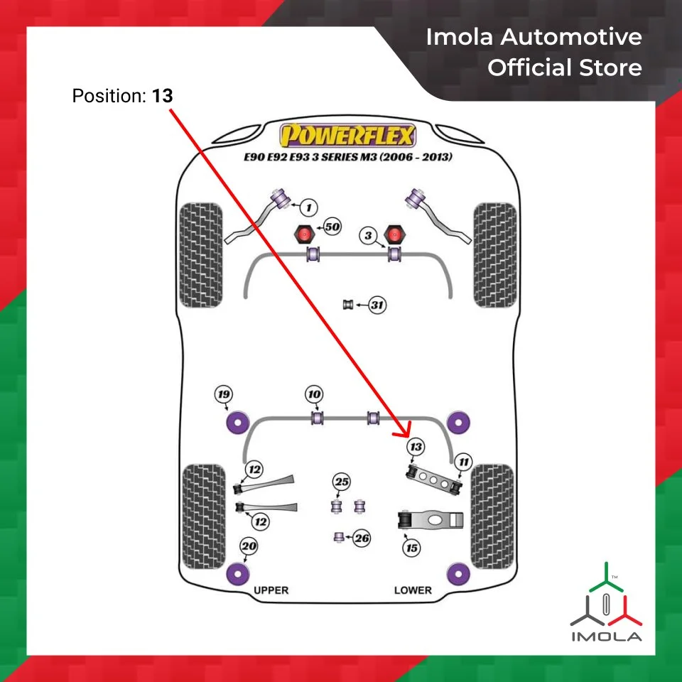 my-11134207-7qul7-lk25e5zjglzq18