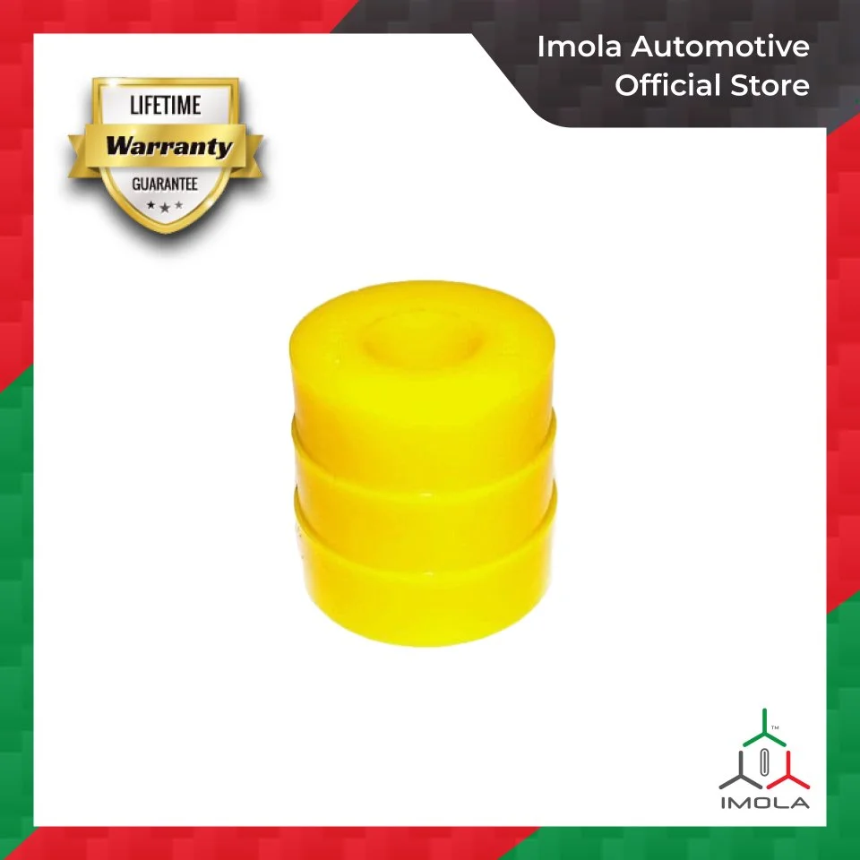 my-11134207-7quky-lkca7bjf464590