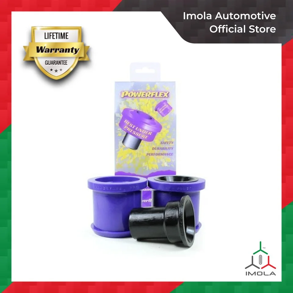 my-11134207-7qul0-lk1zxc3169g677