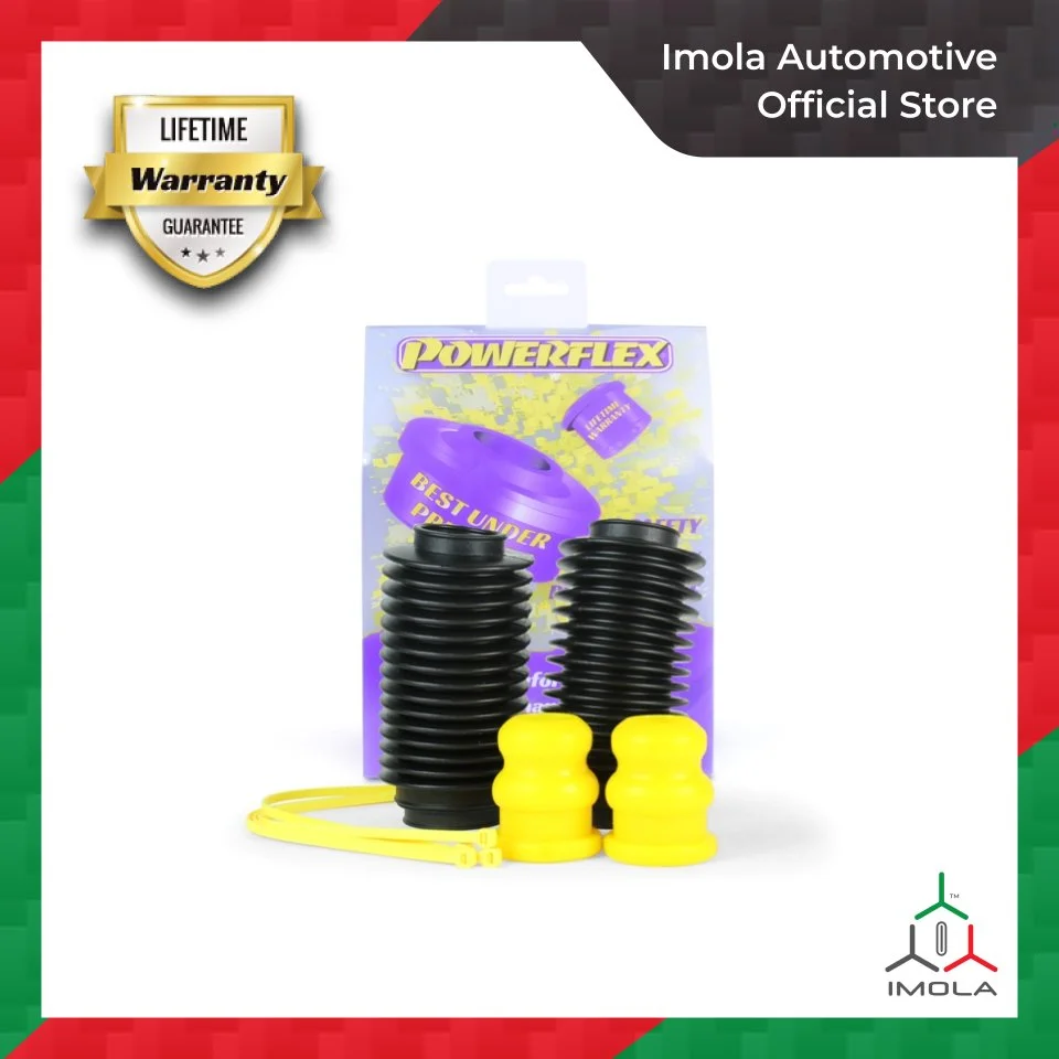 my-11134207-7quky-lk22leozdc7u32