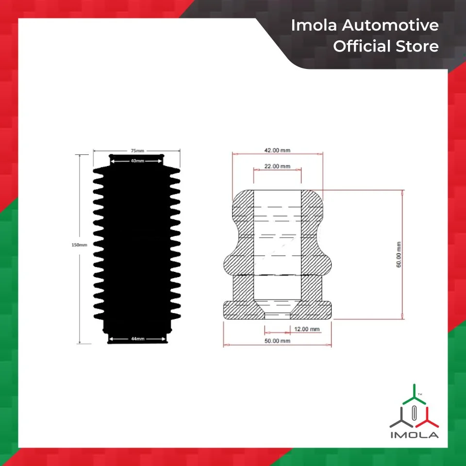 my-11134207-7qukw-lk22leozbxnede