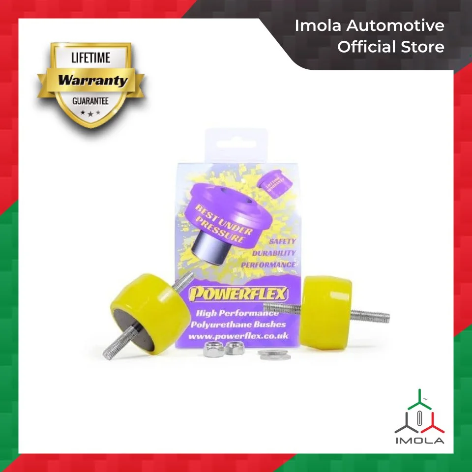 my-11134207-7qukw-lkca7bjf2rjpb6