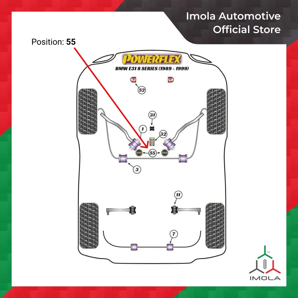 my-11134207-7qul1-lkca7bjf2rqtdc