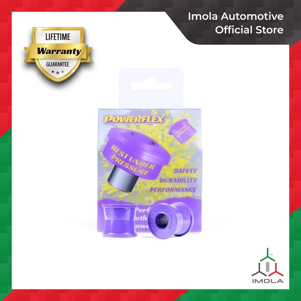 my-11134207-7qul4-lk22leozdc9ibc