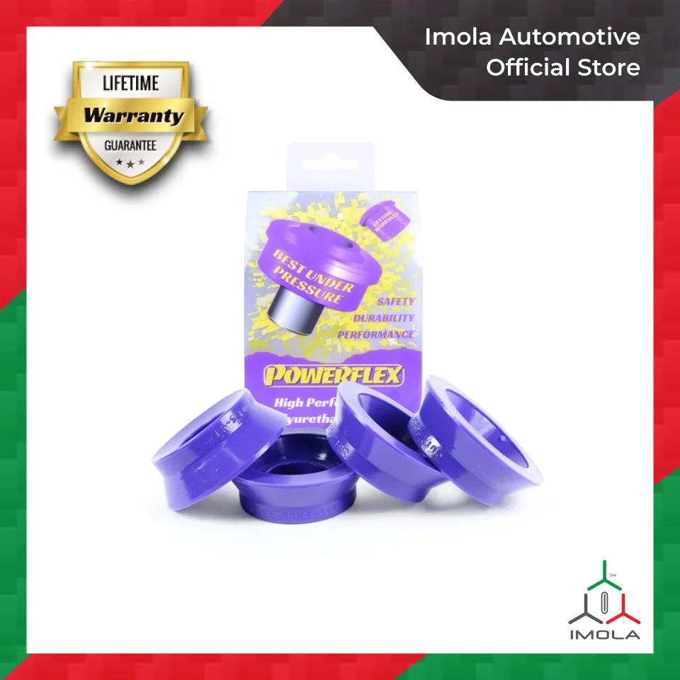 my-11134207-7qul3-lk27mjj6zn86cc