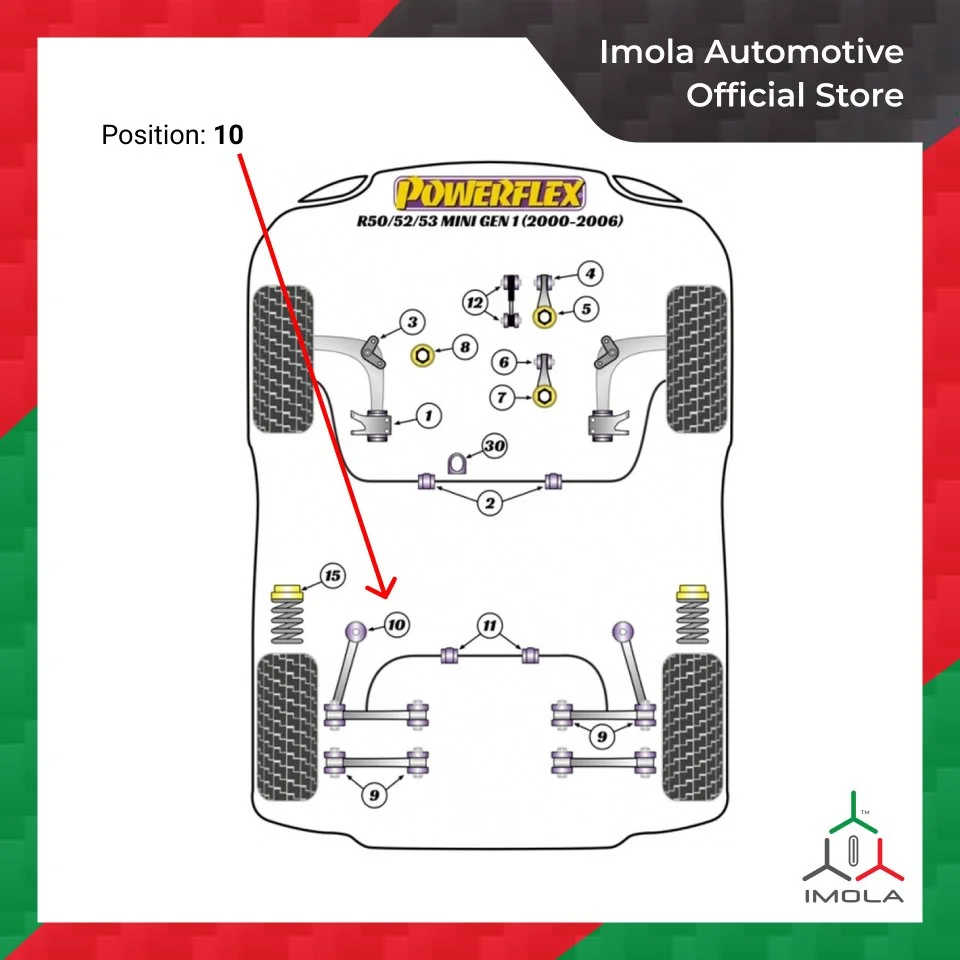 my-11134207-7qul0-lk27mjj6y8nqd0