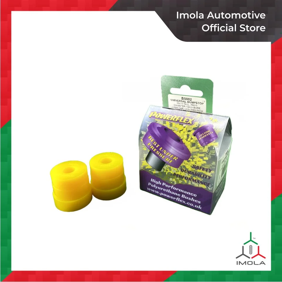 my-11134207-7qukw-ljs32gpbkh1y94