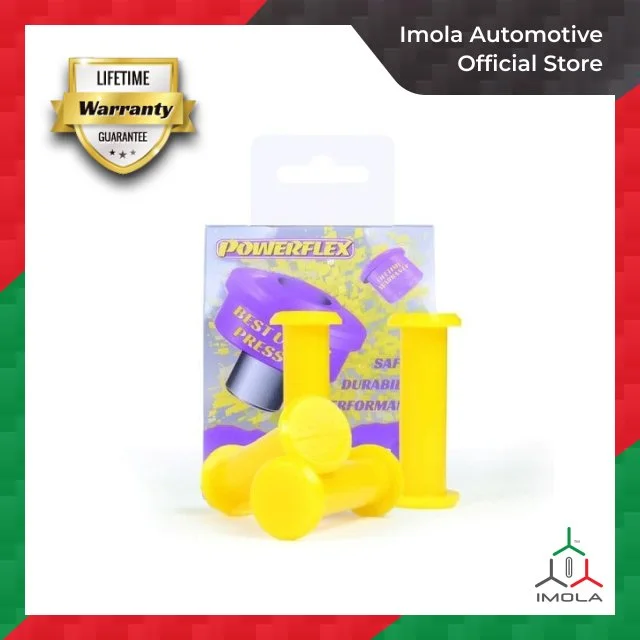 my-11134207-7qul6-ljs32gpban2ufb