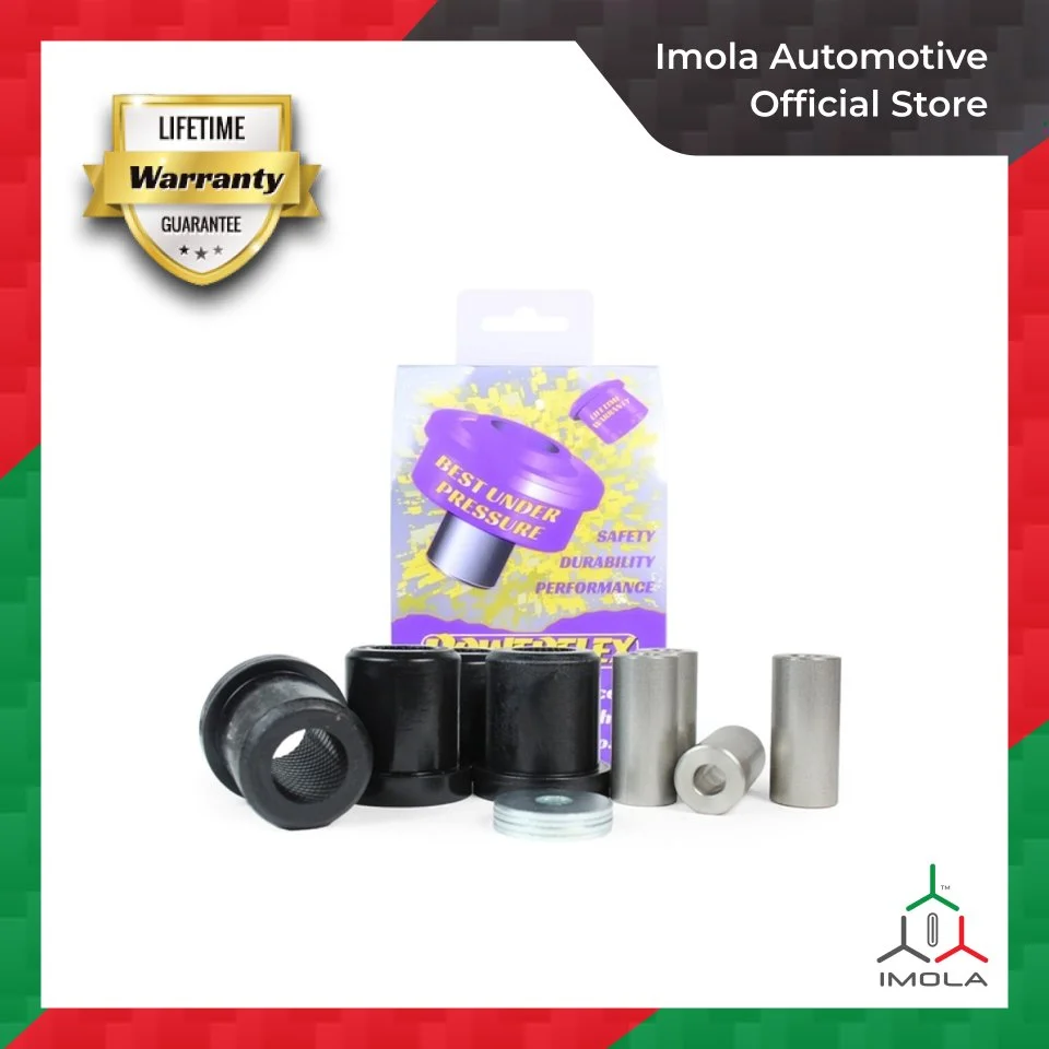 my-11134207-7qukx-lk2a6iw722xi9c