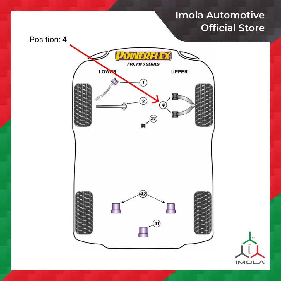 my-11134207-7qul1-lk27mjj782mu1f
