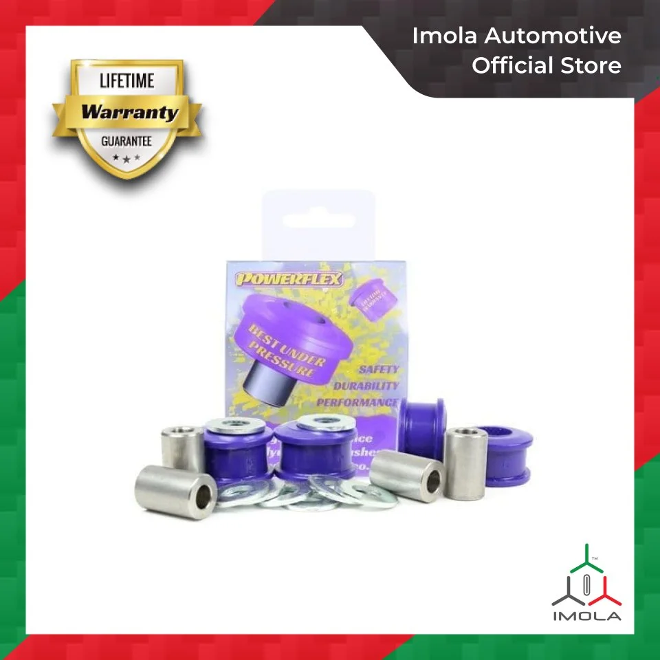 my-11134207-7qukw-lk1zxc3192l2f7